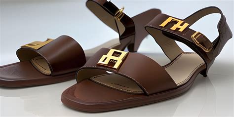 hermes sandals gems|where to buy Hermes sandals.